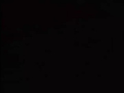 The New Maid Applies for a Job at the Mansion, and