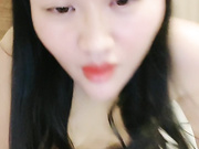 真实夫妻深夜啪啪各种姿势爆草抽插浪叫