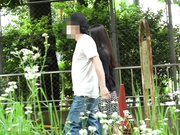 [GS-2066] 実録・近親相姦 特別番外編［五十三］その後～ - 1of5