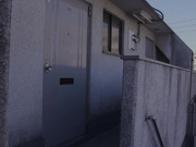 [IPZZ-022] 身代わり肉便器 射精しても射精しても終わらない絶倫極道オヤジとの10日間監禁生活 梓ヒカリ - 1of5