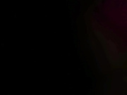 [DASD-268] ぶっとびトランスアナルFUCK 樹花凜【破解】 - 1of5