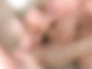 少女在派对中被鸡巴相互正枪毙暴插呻吟